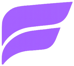 FluentBoard